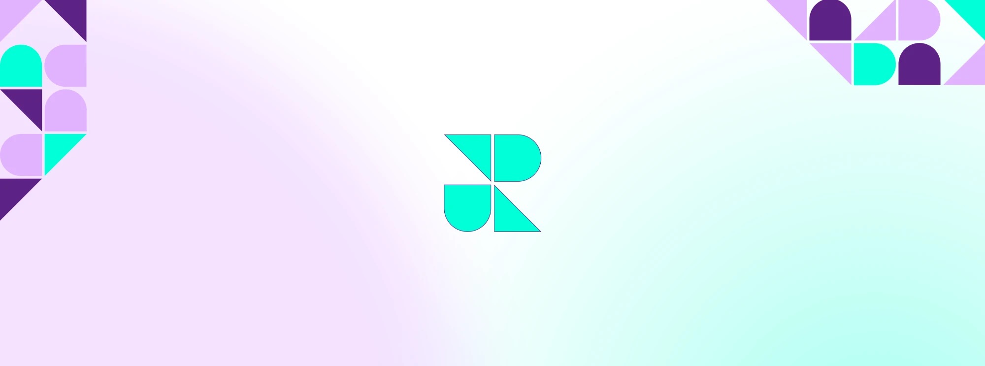 Just Roomies: merkstrategie en web design