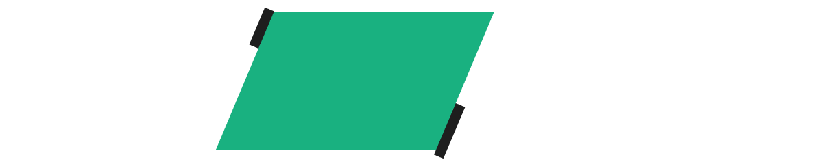 Canal City Realty, logo met slogan