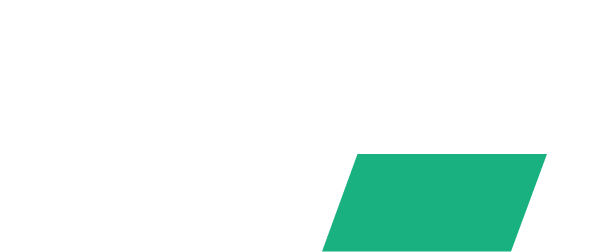 Canal City Realty, logo