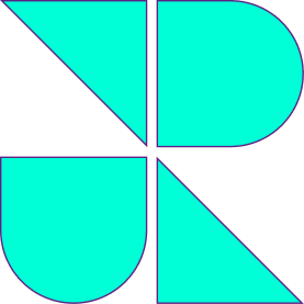 Just Roomies, logo